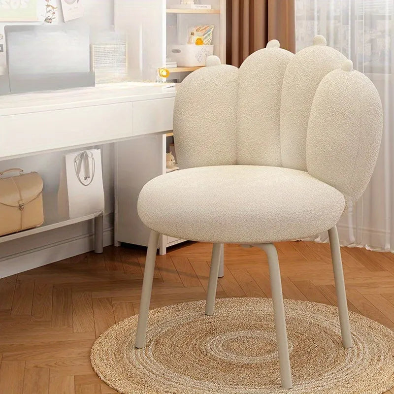 Vanity Chair