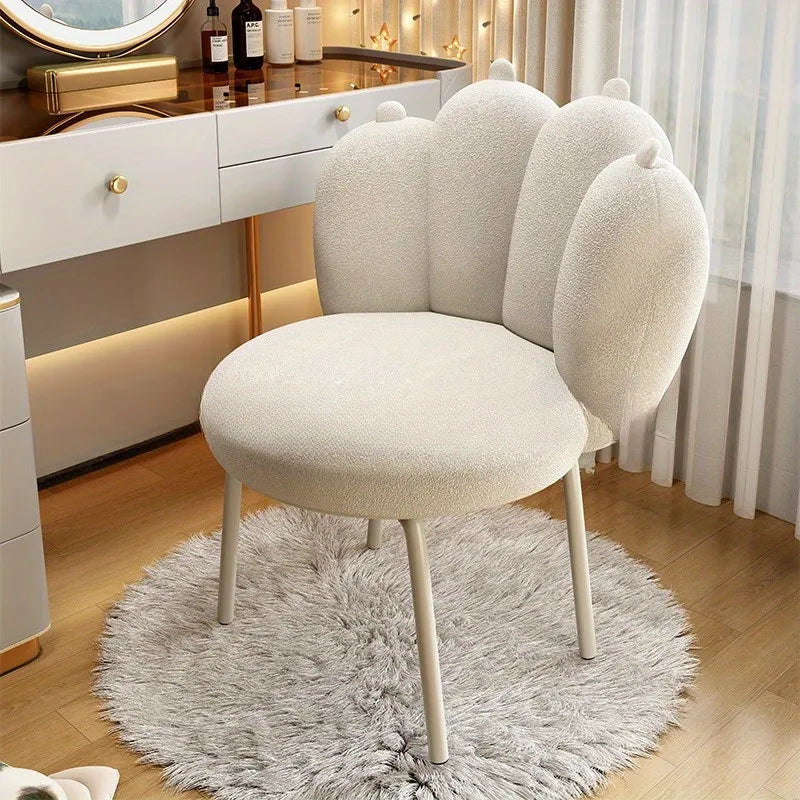 Vanity Chair
