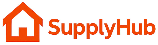 SupplyHub